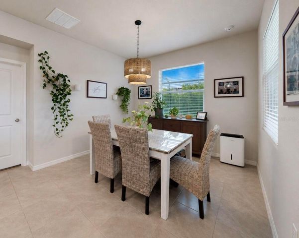 11043 TAMARACK PLACE, Parrish, FL 34219