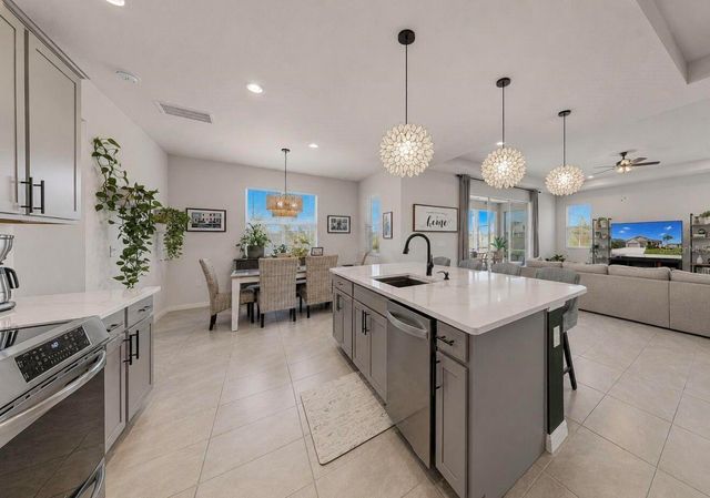 11043 TAMARACK PLACE, Parrish, FL 34219