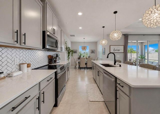 11043 TAMARACK PLACE, Parrish, FL 34219