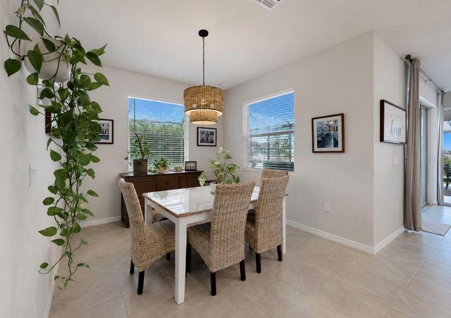 11043 TAMARACK PLACE, Parrish, FL 34219
