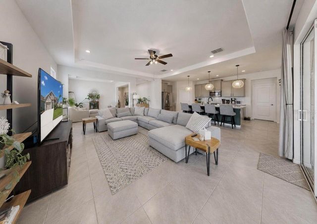 11043 TAMARACK PLACE, Parrish, FL 34219