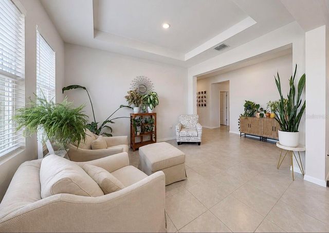 11043 TAMARACK PLACE, Parrish, FL 34219