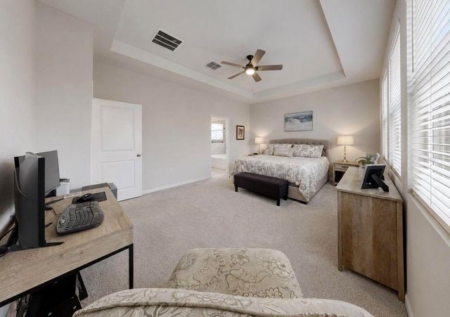 11043 TAMARACK PLACE, Parrish, FL 34219