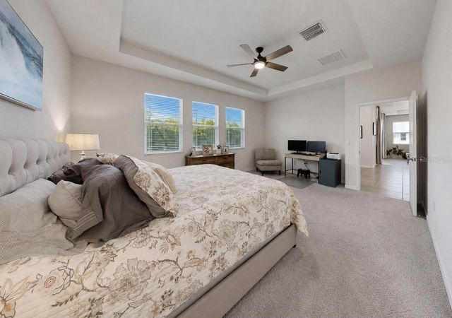 11043 TAMARACK PLACE, Parrish, FL 34219