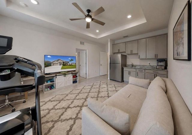 11043 TAMARACK PLACE, Parrish, FL 34219