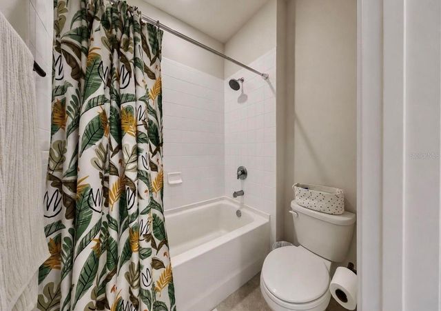 11043 TAMARACK PLACE, Parrish, FL 34219