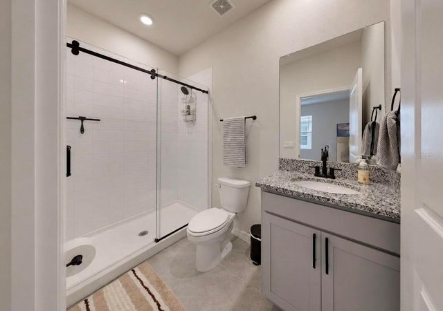 11043 TAMARACK PLACE, Parrish, FL 34219