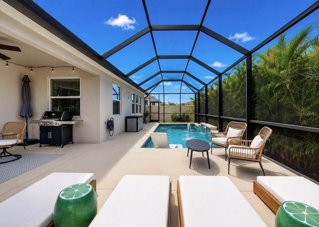 11043 TAMARACK PLACE, Parrish, FL 34219