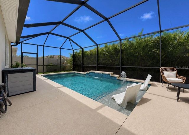 11043 TAMARACK PLACE, Parrish, FL 34219
