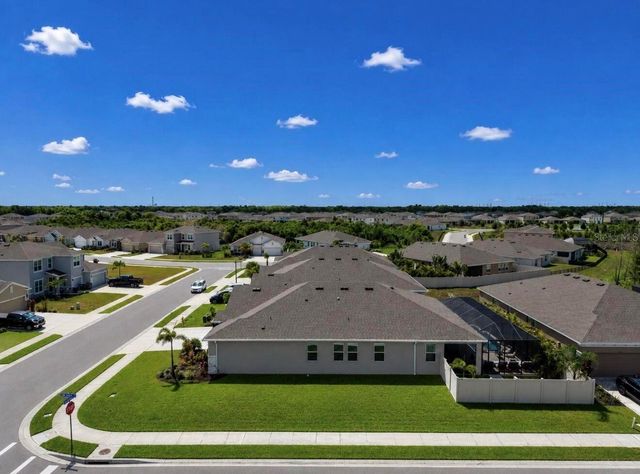 11043 TAMARACK PLACE, Parrish, FL 34219