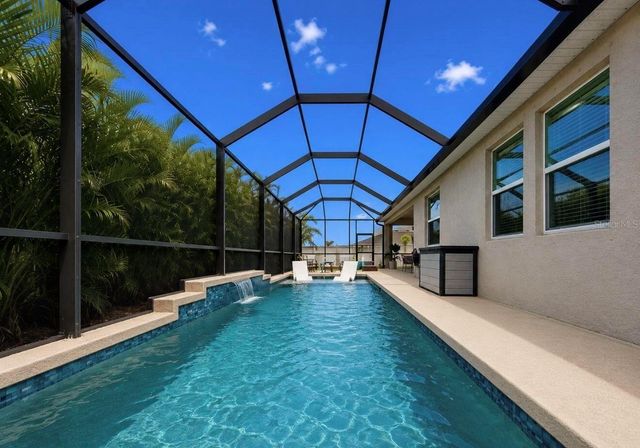 11043 TAMARACK PLACE, Parrish, FL 34219