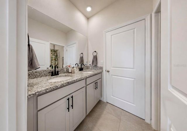 11043 TAMARACK PLACE, Parrish, FL 34219