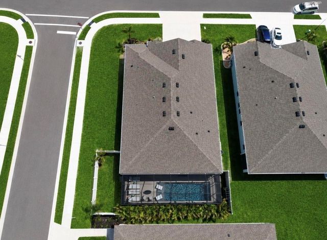 11043 TAMARACK PLACE, Parrish, FL 34219