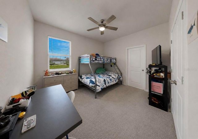 11043 TAMARACK PLACE, Parrish, FL 34219