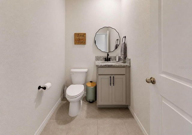 11043 TAMARACK PLACE, Parrish, FL 34219