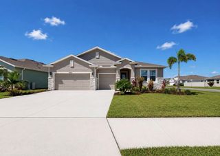 11043 TAMARACK PLACE, Parrish, FL 34219