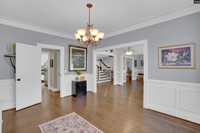 310 Beaumont Park Circle, Blythewood, SC 29016
