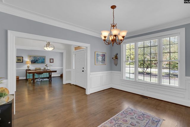 310 Beaumont Park Circle, Blythewood, SC 29016