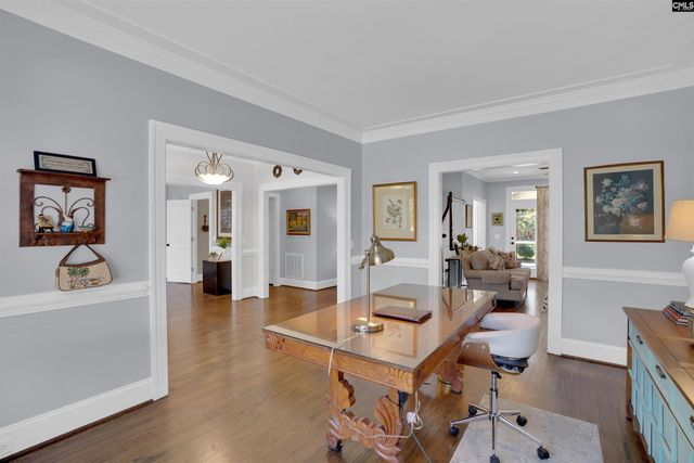 310 Beaumont Park Circle, Blythewood, SC 29016