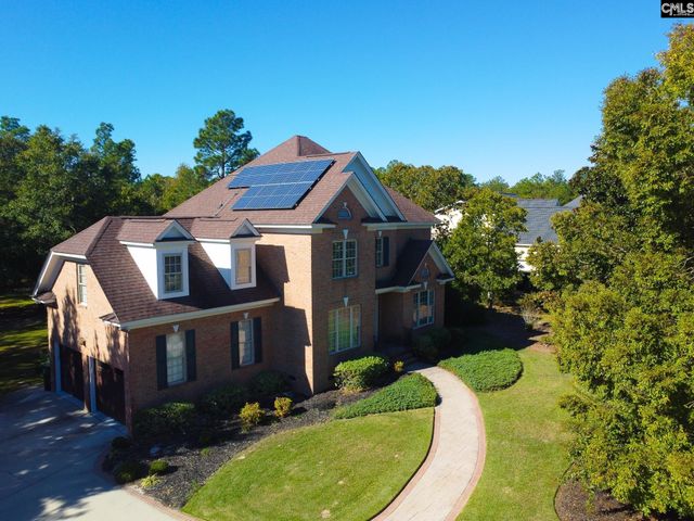 310 Beaumont Park Circle, Blythewood, SC 29016