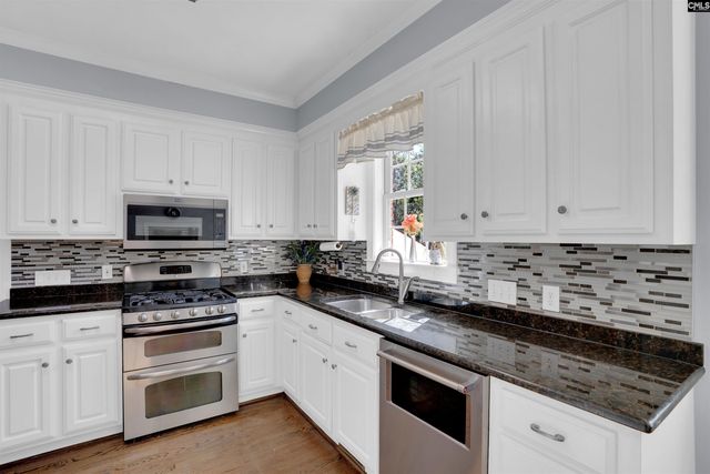 310 Beaumont Park Circle, Blythewood, SC 29016