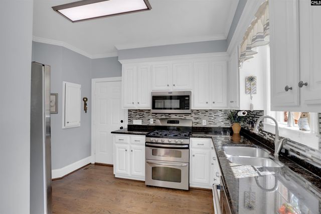 310 Beaumont Park Circle, Blythewood, SC 29016