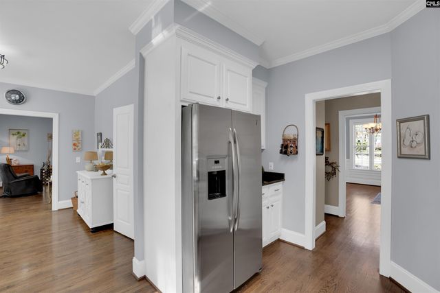 310 Beaumont Park Circle, Blythewood, SC 29016