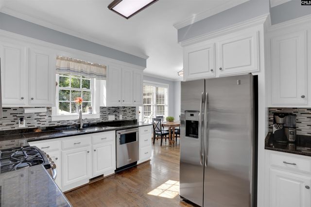 310 Beaumont Park Circle, Blythewood, SC 29016