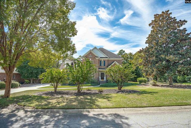 310 Beaumont Park Circle, Blythewood, SC 29016