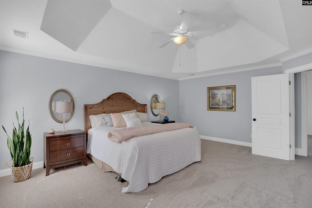 310 Beaumont Park Circle, Blythewood, SC 29016