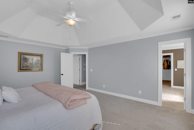 310 Beaumont Park Circle, Blythewood, SC 29016