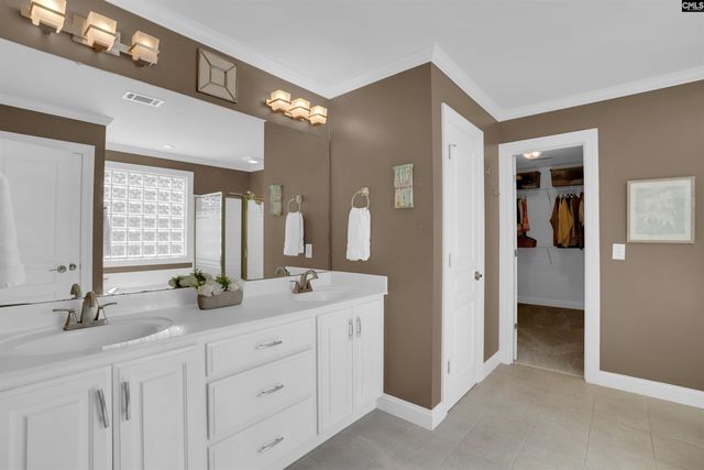 310 Beaumont Park Circle, Blythewood, SC 29016