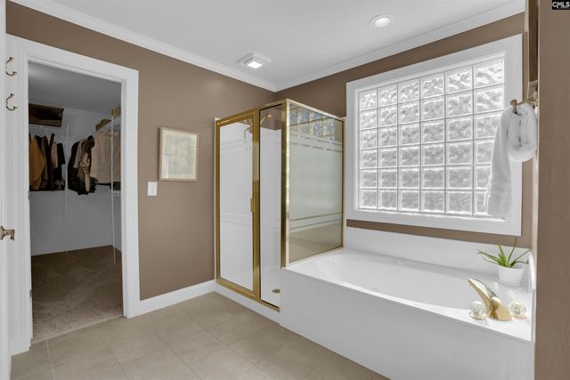 310 Beaumont Park Circle, Blythewood, SC 29016