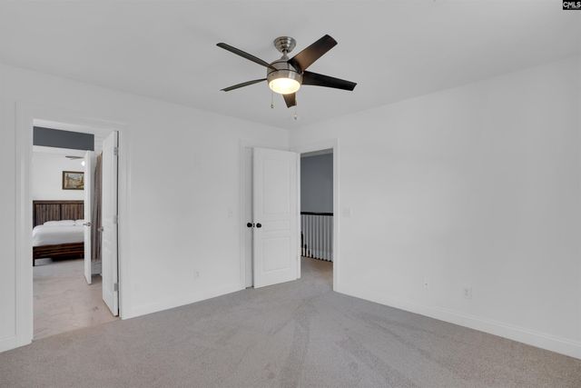 310 Beaumont Park Circle, Blythewood, SC 29016
