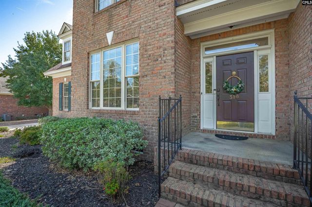 310 Beaumont Park Circle, Blythewood, SC 29016