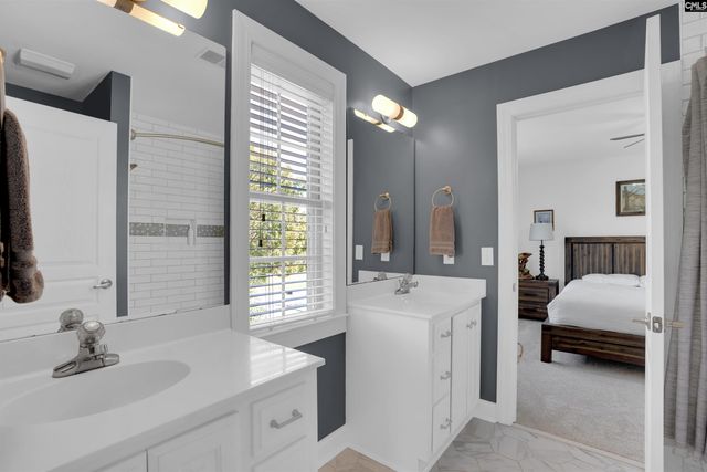 310 Beaumont Park Circle, Blythewood, SC 29016