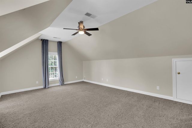 310 Beaumont Park Circle, Blythewood, SC 29016