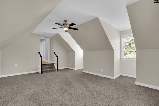 310 Beaumont Park Circle, Blythewood, SC 29016