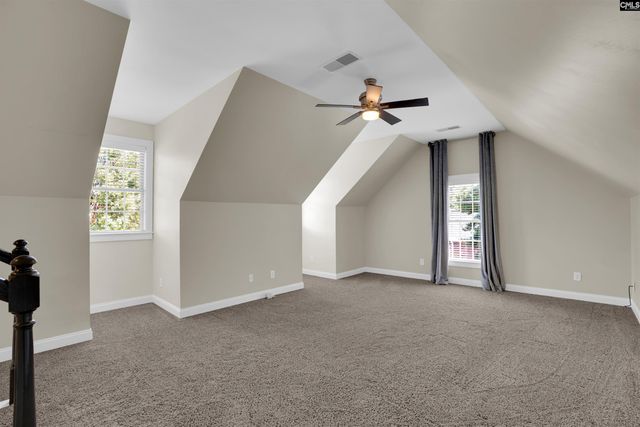 310 Beaumont Park Circle, Blythewood, SC 29016