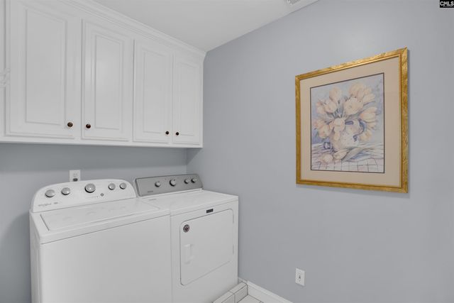 310 Beaumont Park Circle, Blythewood, SC 29016