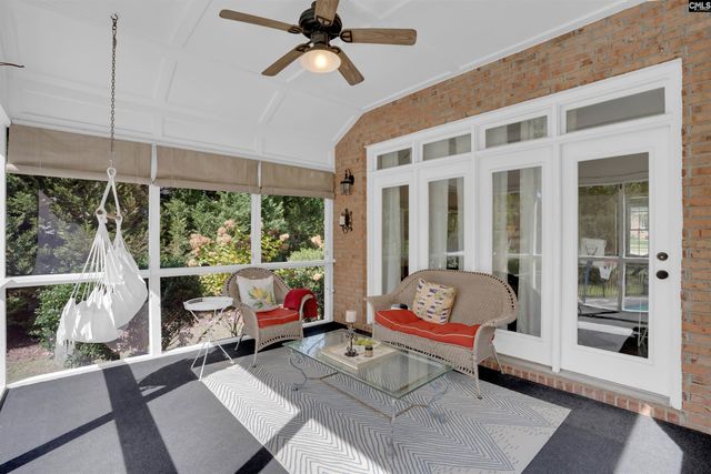 310 Beaumont Park Circle, Blythewood, SC 29016