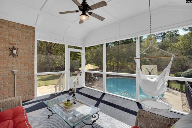310 Beaumont Park Circle, Blythewood, SC 29016