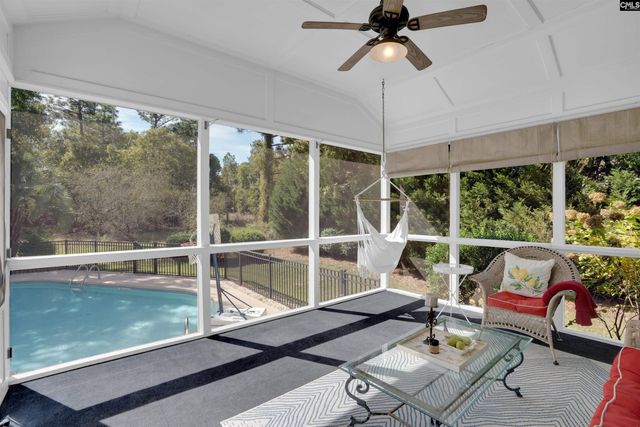 310 Beaumont Park Circle, Blythewood, SC 29016
