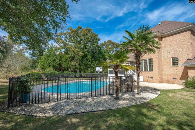 310 Beaumont Park Circle, Blythewood, SC 29016