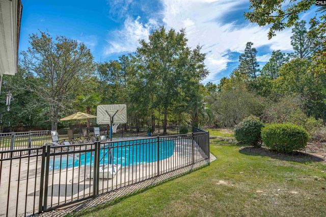 310 Beaumont Park Circle, Blythewood, SC 29016