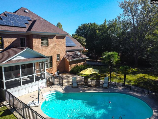310 Beaumont Park Circle, Blythewood, SC 29016