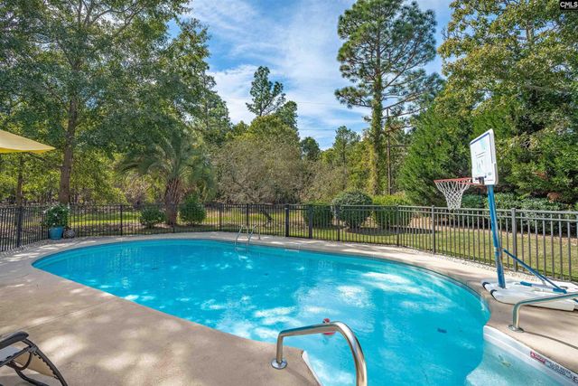 310 Beaumont Park Circle, Blythewood, SC 29016