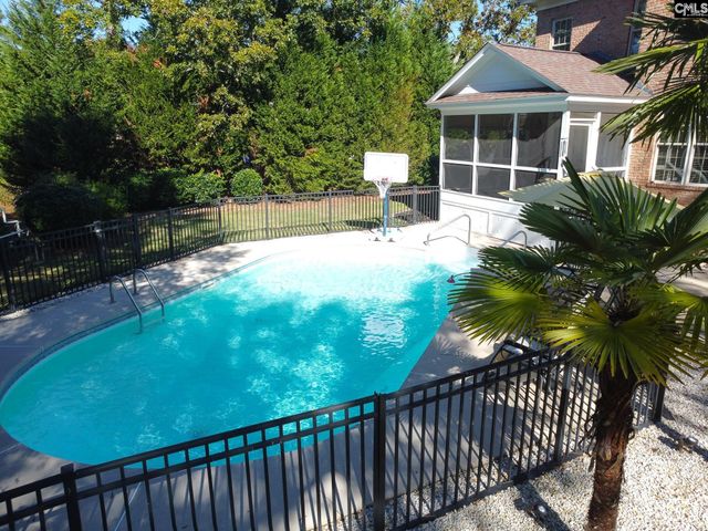 310 Beaumont Park Circle, Blythewood, SC 29016