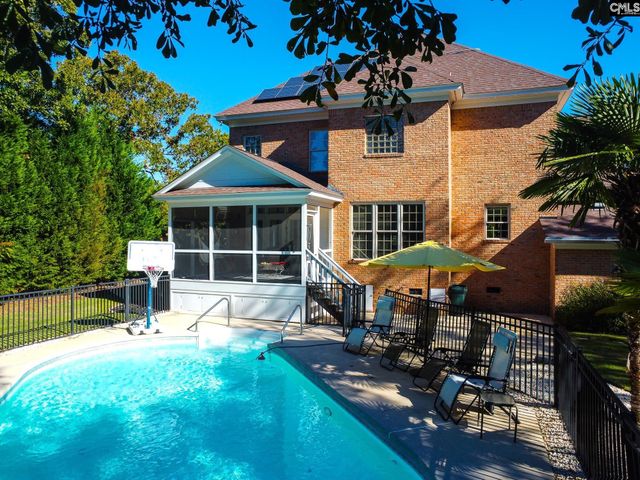 310 Beaumont Park Circle, Blythewood, SC 29016