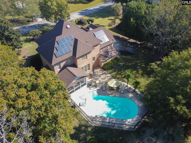 310 Beaumont Park Circle, Blythewood, SC 29016